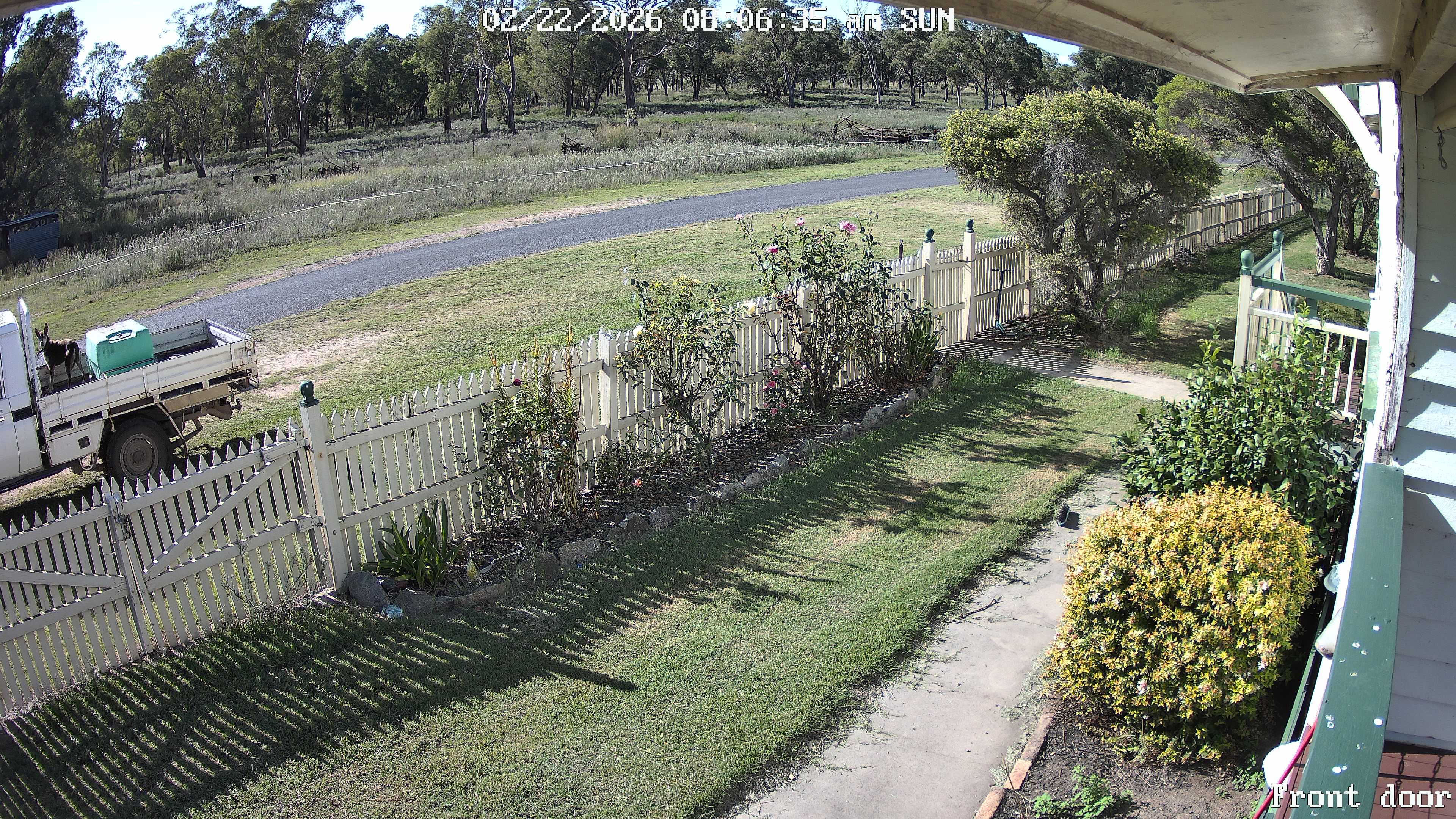 Front door_00_20260222080635.jpg